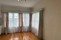 Property photo of 16 Linton Street Upper Burnie TAS 7320