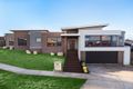 Property photo of 12 Seascape View Warrnambool VIC 3280