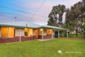 Property photo of 21 Elmore Road Quindalup WA 6281