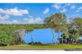 Property photo of 2/57 Bimbadeen Avenue Banora Point NSW 2486