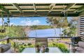 Property photo of 2/57 Bimbadeen Avenue Banora Point NSW 2486