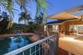 Property photo of 10 Sleaford Street Chapel Hill QLD 4069