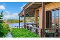 Property photo of 2/57 Bimbadeen Avenue Banora Point NSW 2486
