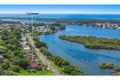 Property photo of 2/57 Bimbadeen Avenue Banora Point NSW 2486