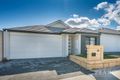 Property photo of 52 Celeste Street Eglinton WA 6034