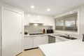 Property photo of 8/1 Serpells Road Templestowe VIC 3106