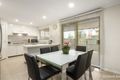 Property photo of 8/1 Serpells Road Templestowe VIC 3106