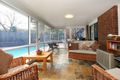 Property photo of 20 Ogden Close Fadden ACT 2904