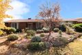 Property photo of 20 Ogden Close Fadden ACT 2904