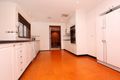Property photo of 20 Ogden Close Fadden ACT 2904