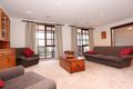 Property photo of 20 Ogden Close Fadden ACT 2904