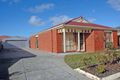 Property photo of 15 Dartmoor Drive Cranbourne East VIC 3977