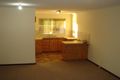 Property photo of 3/62 Main Street Osborne Park WA 6017