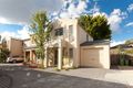 Property photo of 11/33-37 Macquoid Street Queanbeyan East NSW 2620