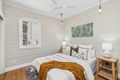 Property photo of 27 Boscawen Street Wallsend NSW 2287