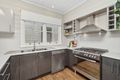 Property photo of 27 Boscawen Street Wallsend NSW 2287