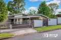 Property photo of 1-3 Patterson Street Nambour QLD 4560