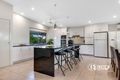Property photo of 1-3 Patterson Street Nambour QLD 4560
