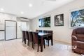 Property photo of 1-3 Patterson Street Nambour QLD 4560
