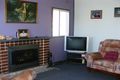 Property photo of 61 Meringo Street Bega NSW 2550