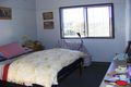 Property photo of 61 Meringo Street Bega NSW 2550