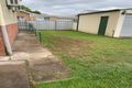 Property photo of 10 Castlereagh Street Singleton NSW 2330