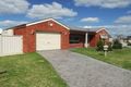 Property photo of 10 Derry Drive Yarrawonga VIC 3730