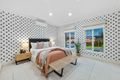 Property photo of 14 Willowtree Drive Werribee VIC 3030