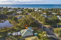 Property photo of 21 Elmore Road Quindalup WA 6281