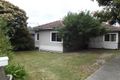 Property photo of 2 Leigh Street Bentleigh East VIC 3165