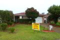 Property photo of 3 Hydrangea Place Macquarie Fields NSW 2564
