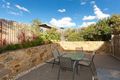 Property photo of 11/33-37 Macquoid Street Queanbeyan East NSW 2620