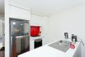 Property photo of 11/33-37 Macquoid Street Queanbeyan East NSW 2620