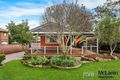 Property photo of 109 Broughton Street Camden NSW 2570