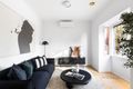 Property photo of 133 Wood Street Preston VIC 3072