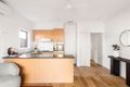 Property photo of 133 Wood Street Preston VIC 3072