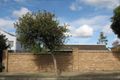 Property photo of 11/32 Fitzwilliam Street Kew VIC 3101