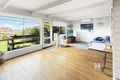 Property photo of 75 Capes Road Lakes Entrance VIC 3909