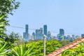 Property photo of 250 Rode Road Wavell Heights QLD 4012