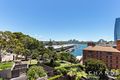 Property photo of A701/24 Point Street Pyrmont NSW 2009