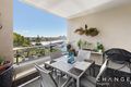 Property photo of A701/24 Point Street Pyrmont NSW 2009