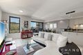 Property photo of 701A/24 Point Street Pyrmont NSW 2009