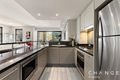 Property photo of 701A/24 Point Street Pyrmont NSW 2009