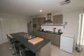 Property photo of 11 Scholar Drive Manor Lakes VIC 3024