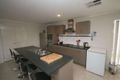 Property photo of 11 Scholar Drive Manor Lakes VIC 3024