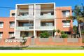 Property photo of 1/17-23 Bryant Street Narwee NSW 2209