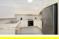 Property photo of 1/17-23 Bryant Street Narwee NSW 2209