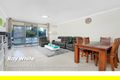 Property photo of 1/17-23 Bryant Street Narwee NSW 2209