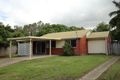 Property photo of 7 Avocado Close Manoora QLD 4870