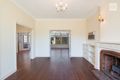 Property photo of 90 Godfrey Terrace Erindale SA 5066